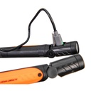 PA73 - Lampe collier rechargeable par USB