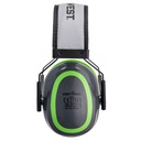 PW72 - Protection auditive HV Extreme basse