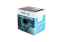 Gerko T-foam tape 25m