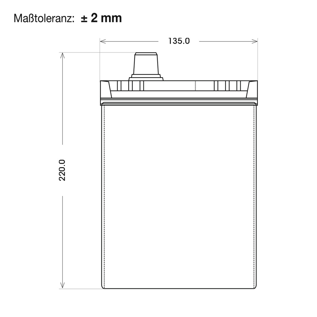 Batterie Asia 3 50ah/400a