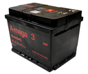 Batterie A-mega 61ah/510a