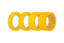 Gerko washi tape gold