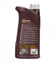 Mannol 0W-20 Legend Formula C5