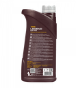 Mannol 0W-30 Legend Extra