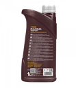 Mannol 10W-60 Racing+Ester