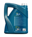 Mannol 20W-50 TS-2 SHPD
