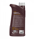 Mannol 5W-30 Energy Formula PSA 7703