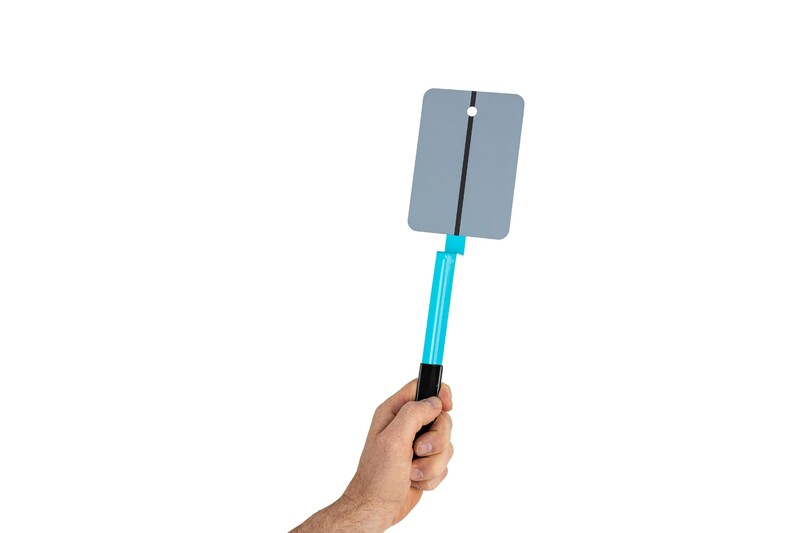 Gerko support magnétique