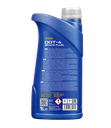Mannol HBF DOT 4