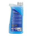 Mannol antigel bleu -40 AG11
