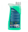 Mannol antigel vert -40 AG13