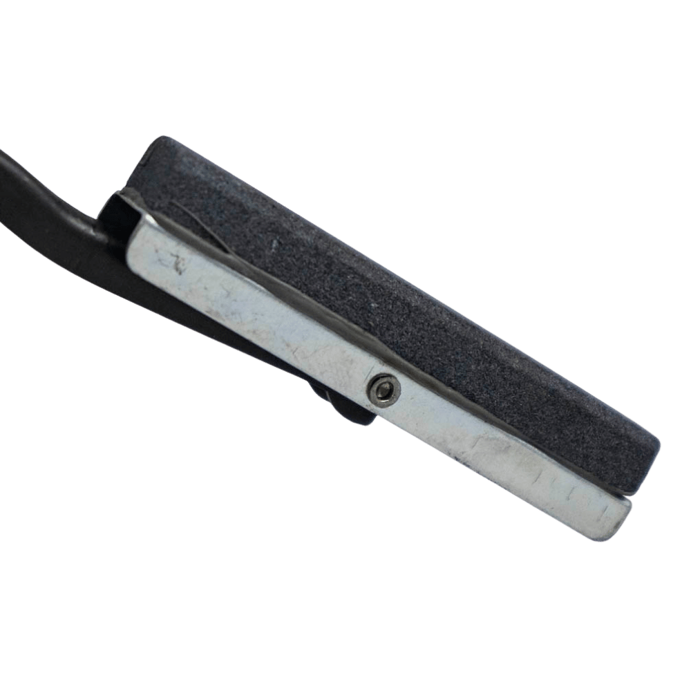 JBM Alésoir Expansible Pour Cylindres - 3 Bras 2" (35-85mm)