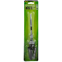 JBM Alésoir Expansible Pour Cylindres - 3 Bras 2" (35-85mm)