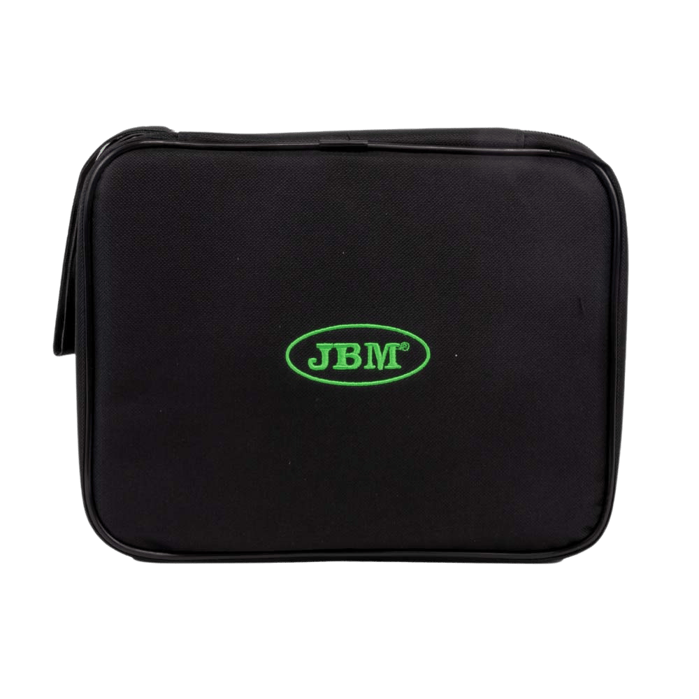 JBM Appareil De Test Avec Fonction D’Impression