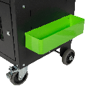 JBM Chariot De Diagnostic
