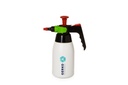 Gerko pulvérisateur 1L