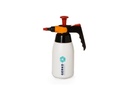 Gerko pulvérisateur 1L