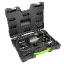 JBM Coffret D'Extraction Pneumatique Pour Injecteurs