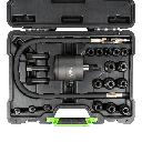 JBM Coffret D'Extraction Pneumatique Pour Injecteurs