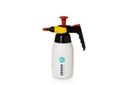 Gerko pulvérisateur 1L