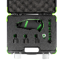 JBM Coffret De Calage Du Pignon De L’Arbre À Cames Pour Renault 1.8, 2.0 16v