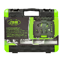 JBM Coffret De Calage Du Pignon De L’Arbre À Cames Pour Renault 1.8, 2.0 16v