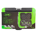 JBM Coffret De Calage Ford