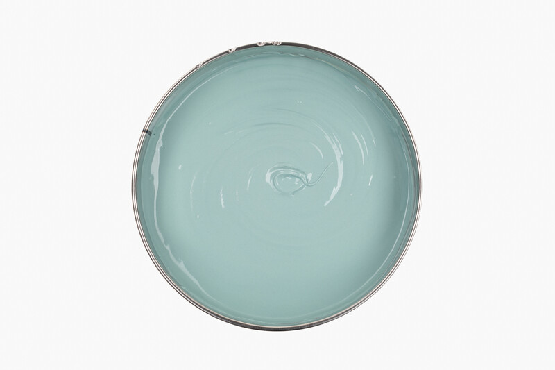 Gerko multi blue mastic