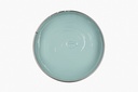 Gerko multi blue mastic