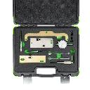 JBM Coffret De Calage Opel/Isuzu 1.6d, 1.7d
