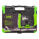 JBM Coffret De Calage Pour Alfa Romeo/Lancia 1.8 Tbi