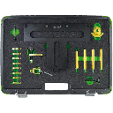 JBM Coffret De Calage Pour Bmw N42, N46 1.8, 2.0
