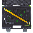 JBM Coffret De Calage Pour Bmw N42, N46 1.8, 2.0