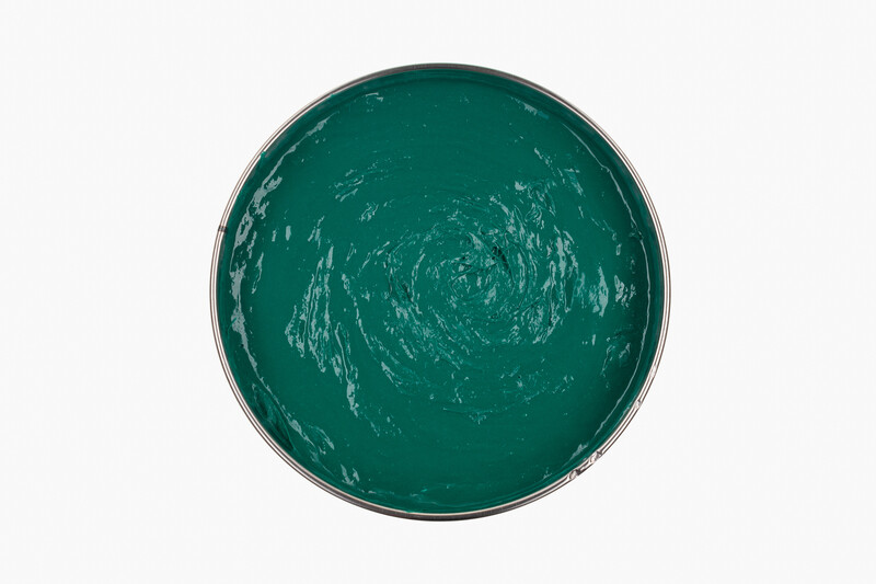 Gerko faser mastic 1,8kg