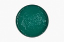 Gerko faser mastic 1,8kg