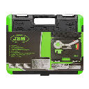 JBM Coffret De Calage Pour Bmw/Mini 1.5, 2.0l