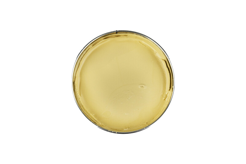 Gerko easygo mastic 1L