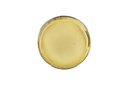 Gerko easygo mastic 1L