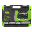 JBM Coffret De Calage Pour Fiat / Opel
