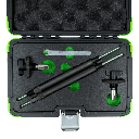 JBM Coffret De Calage Pour Fiat 1.2 16v