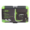 JBM Coffret De Calage Pour Fiat 1.2 16v