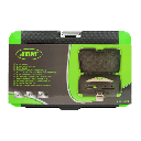 JBM Coffret De Calage Pour Fiat/Lancia 1.4 12v
