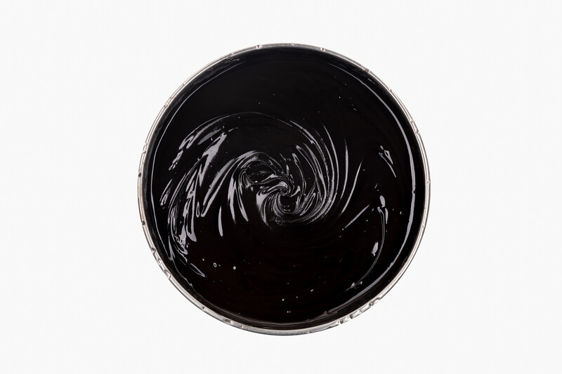 Gerko uniflex mastic 1,8kg