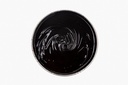 Gerko uniflex mastic 1,8kg