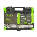 JBM Coffret De Calage Pour Fiat/Opel/Alfa 1.9, 2.4l 16v