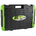 JBM Coffret De Calage Pour Ford