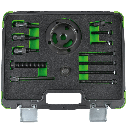 JBM Coffret De Calage Pour Land Rover