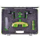 JBM Coffret De Calage Pour Mercedes Benz M271