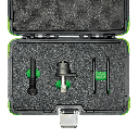 JBM Coffret De Calage Pour Moteur 1.2 Tfsi Par Vag