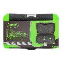 JBM Coffret De Calage Pour Moteur 1.2 Tfsi Par Vag